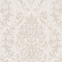 PM6 001 PM6 001